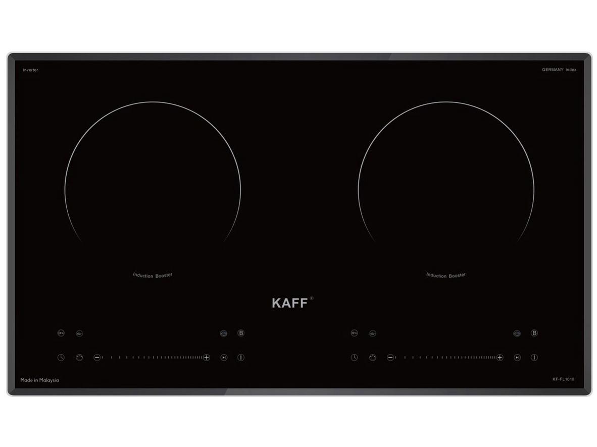 Tổng quan Bếp từ Kaff KF-FL101II