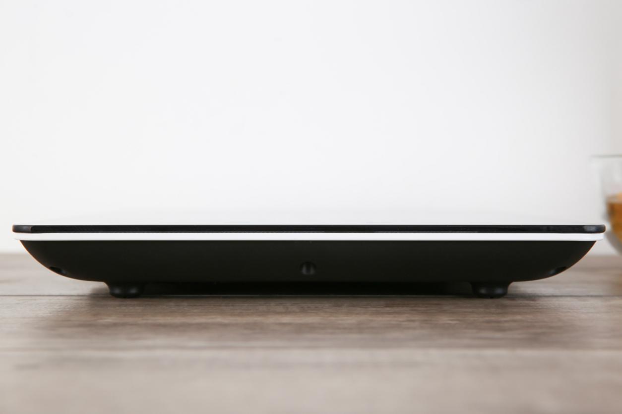 Tổng quan Bếp từ Kiwa KI-132GB