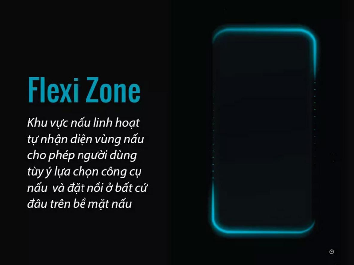 Quyền lợi khách hàng tại Siêu Thị Đại Việt