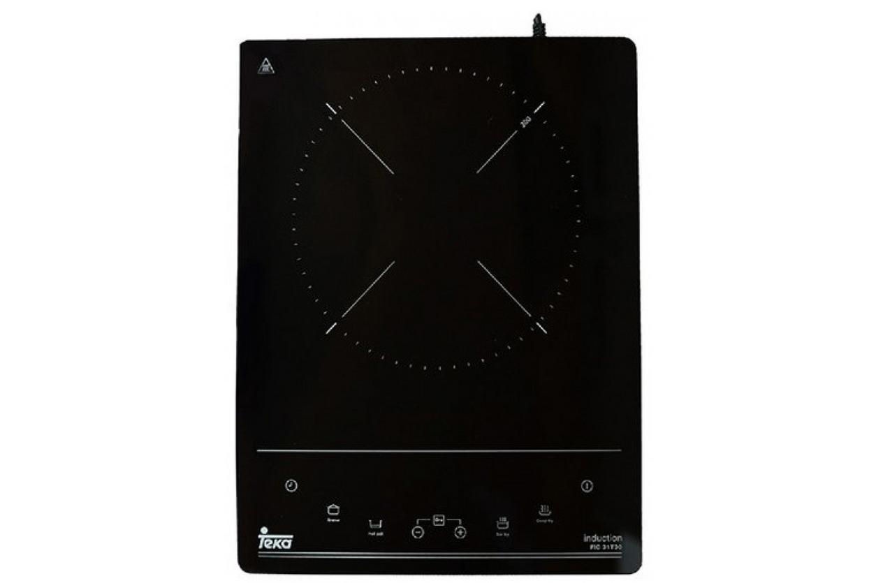 Tổng quan Bếp từ Teka FIC 31T30
