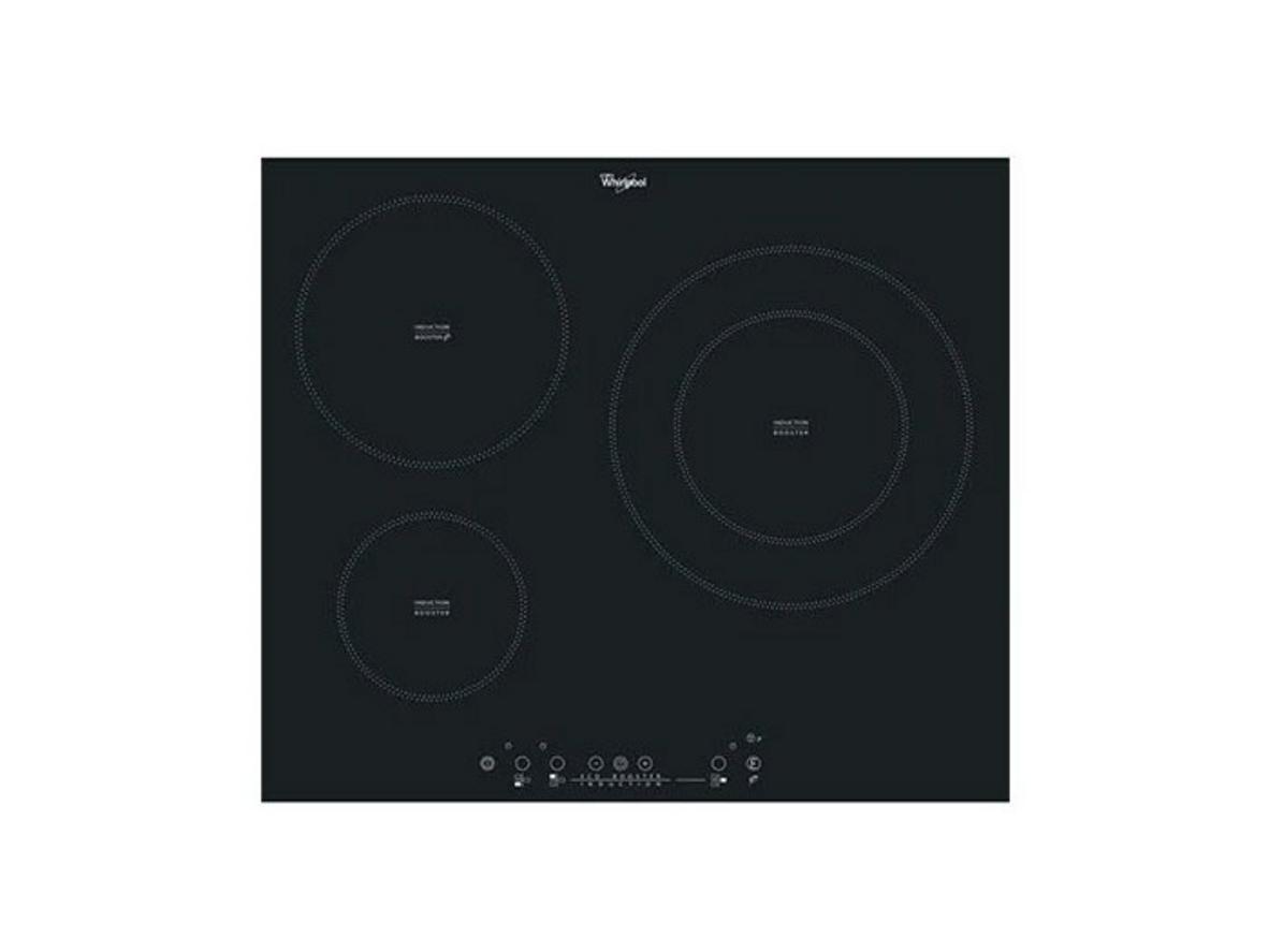 Tổng quan Bếp từ Whirlpool ACM865/BA