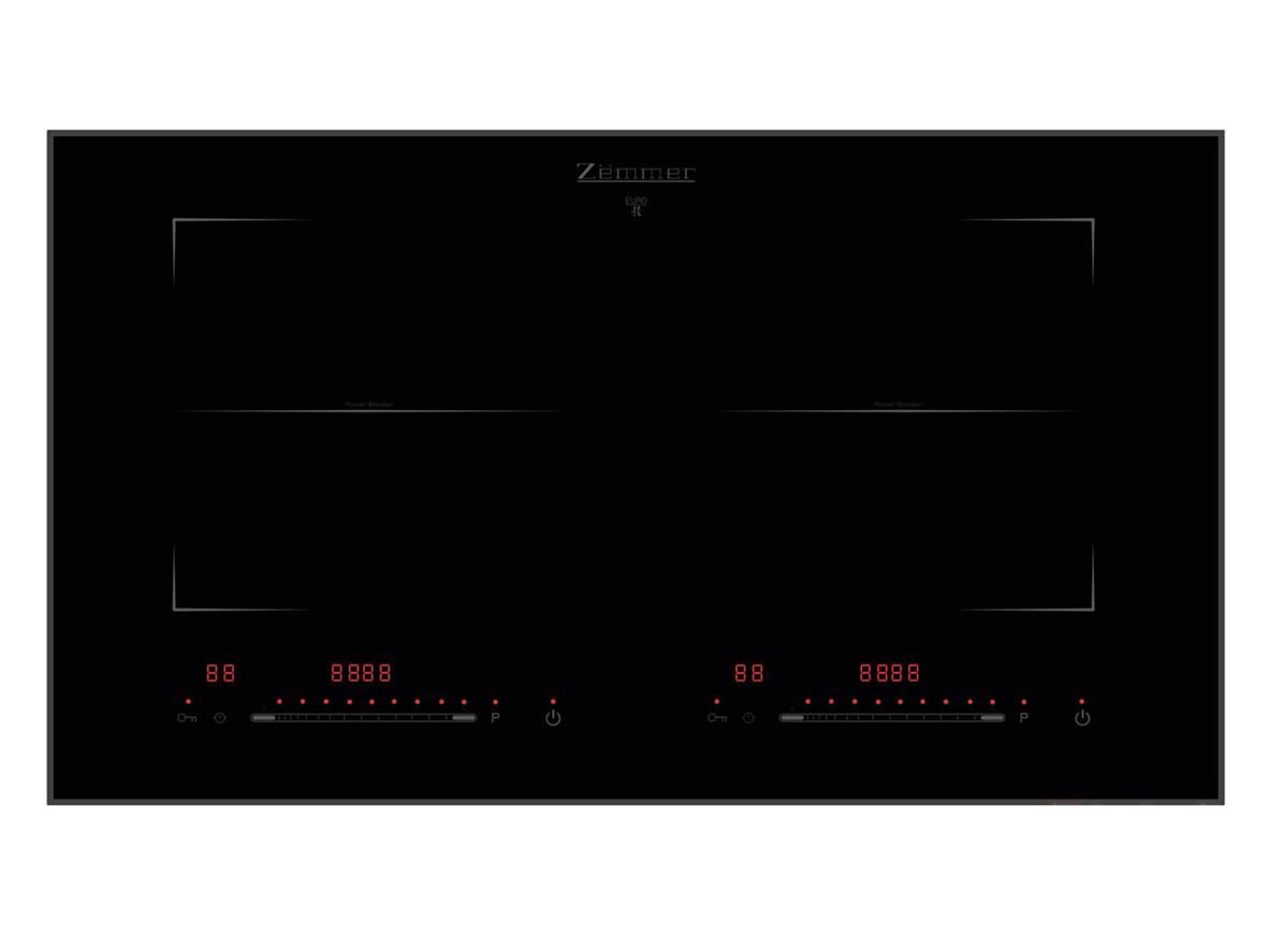 Bếp từ Zemmer IZM 6902A