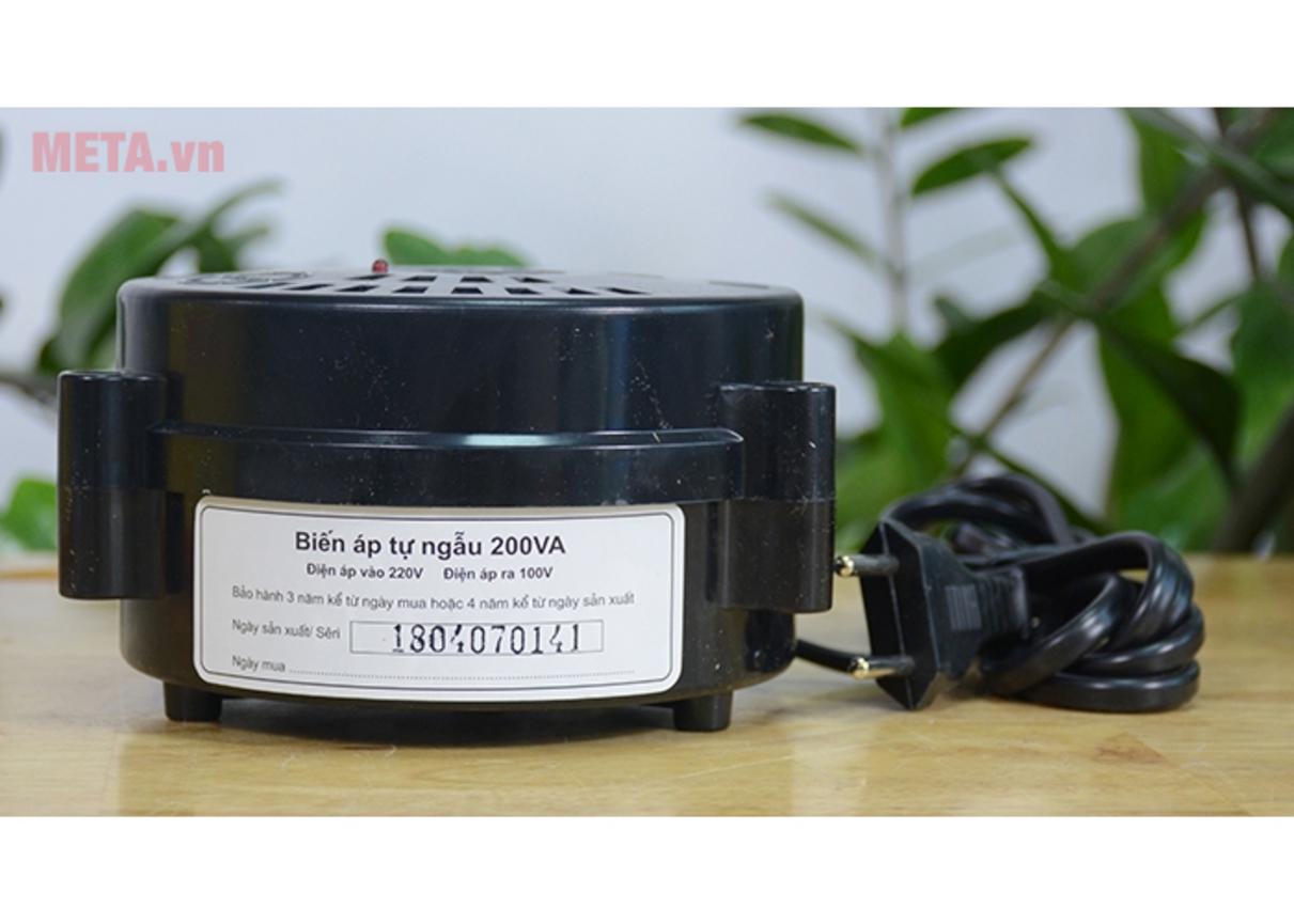 Quyền lợi khách hàng tại Siêu Thị Đại Việt