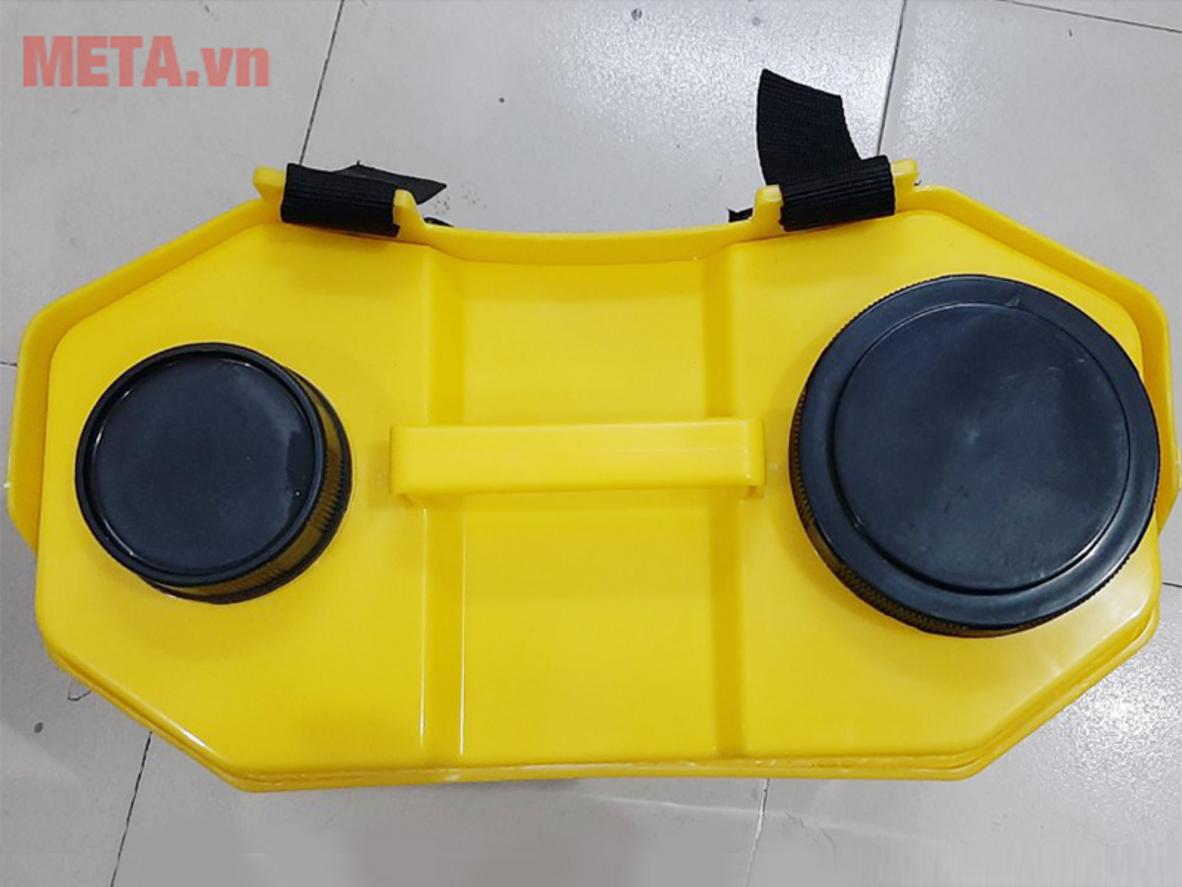 Quyền lợi khách hàng tại Siêu Thị Đại Việt