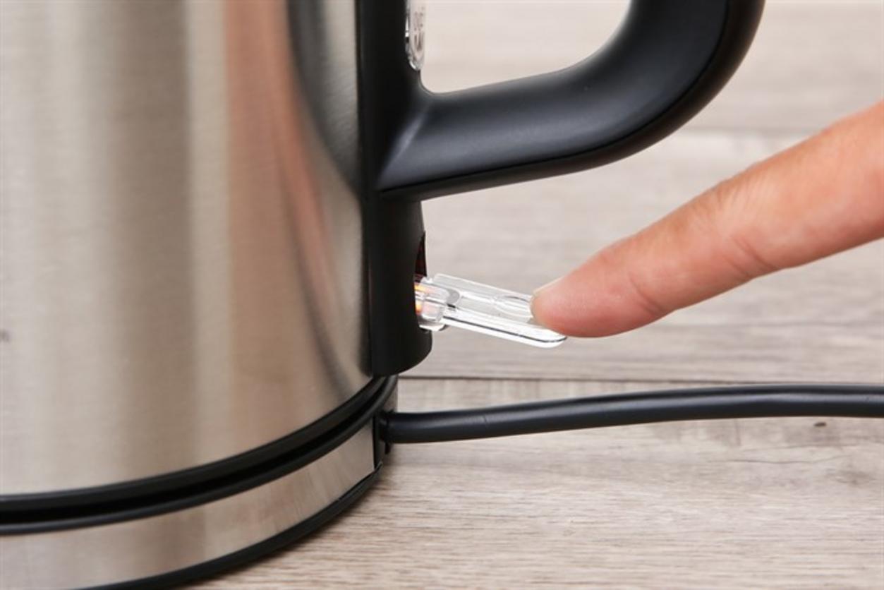 Quyền lợi khách hàng tại Siêu Thị Đại Việt