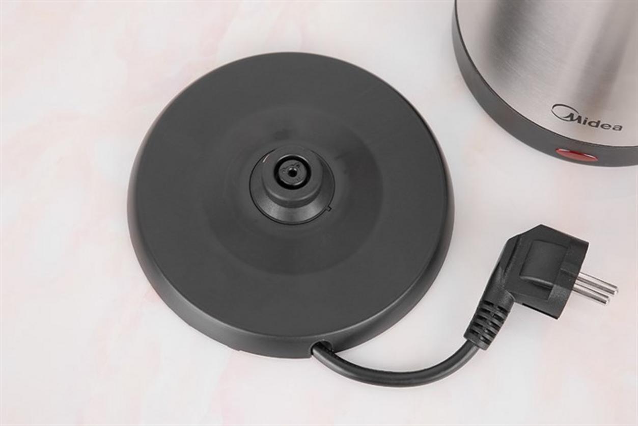 Quyền lợi khách hàng tại Siêu Thị Đại Việt