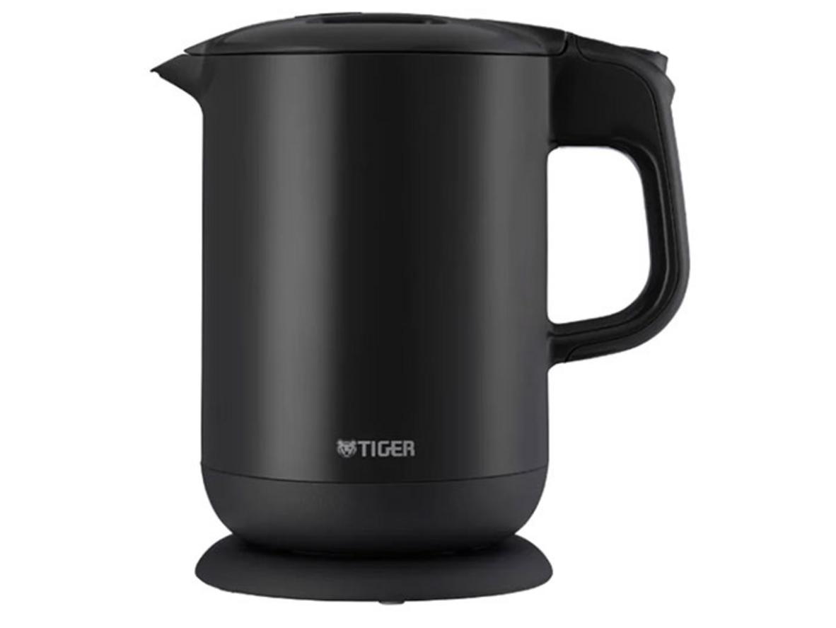 Tổng quan Bình đun siêu tốc Tiger PCG-G10V - 1 lít