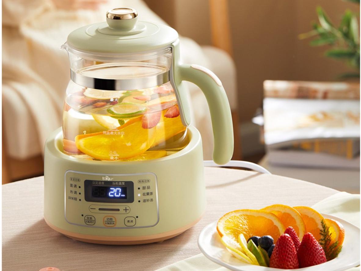 Quyền lợi khách hàng tại Siêu Thị Đại Việt