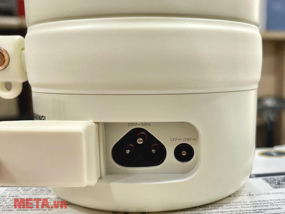 Quyền lợi khách hàng tại Siêu Thị Đại Việt