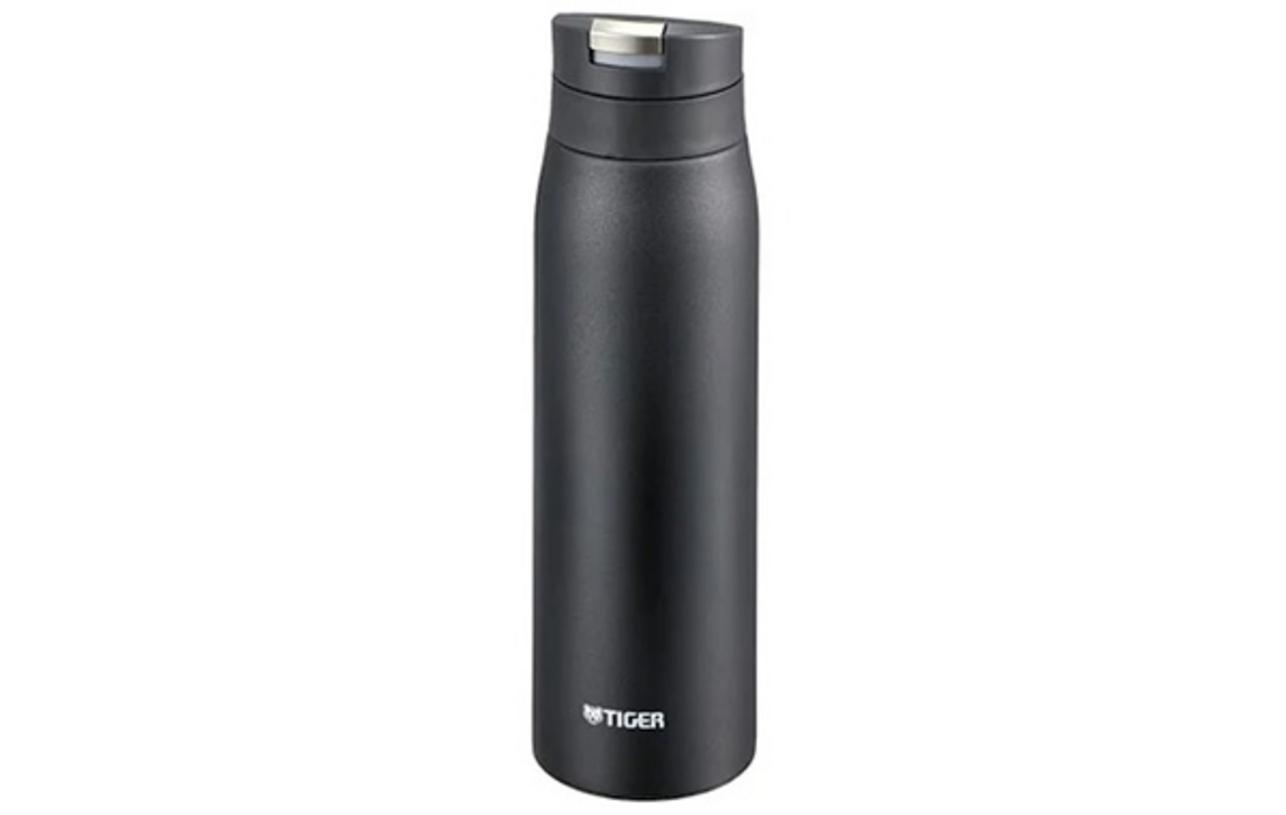 Tổng quan Bình đựng lưỡng tính Tiger MCX-A601 600ml