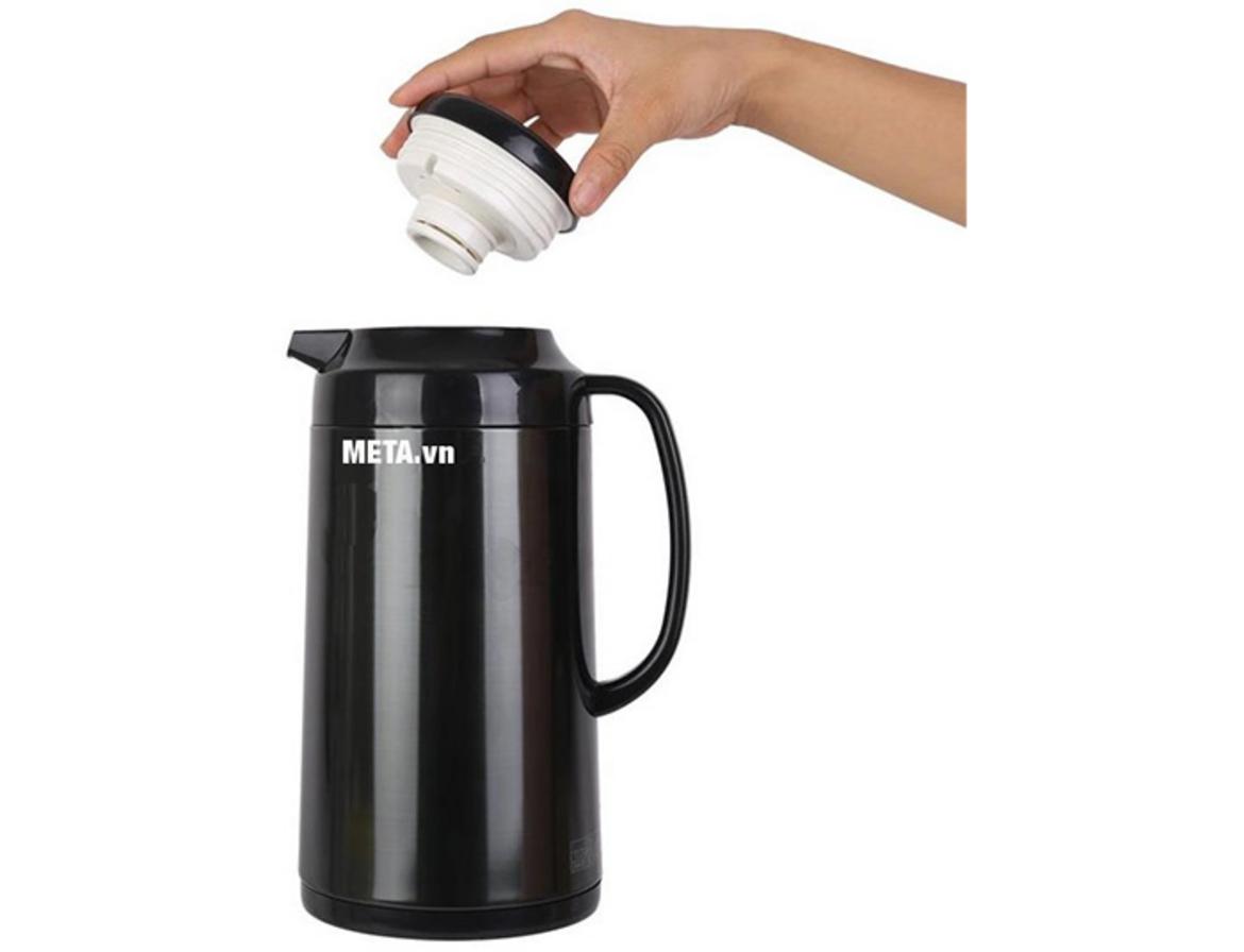 Quyền lợi khách hàng tại Siêu Thị Đại Việt
