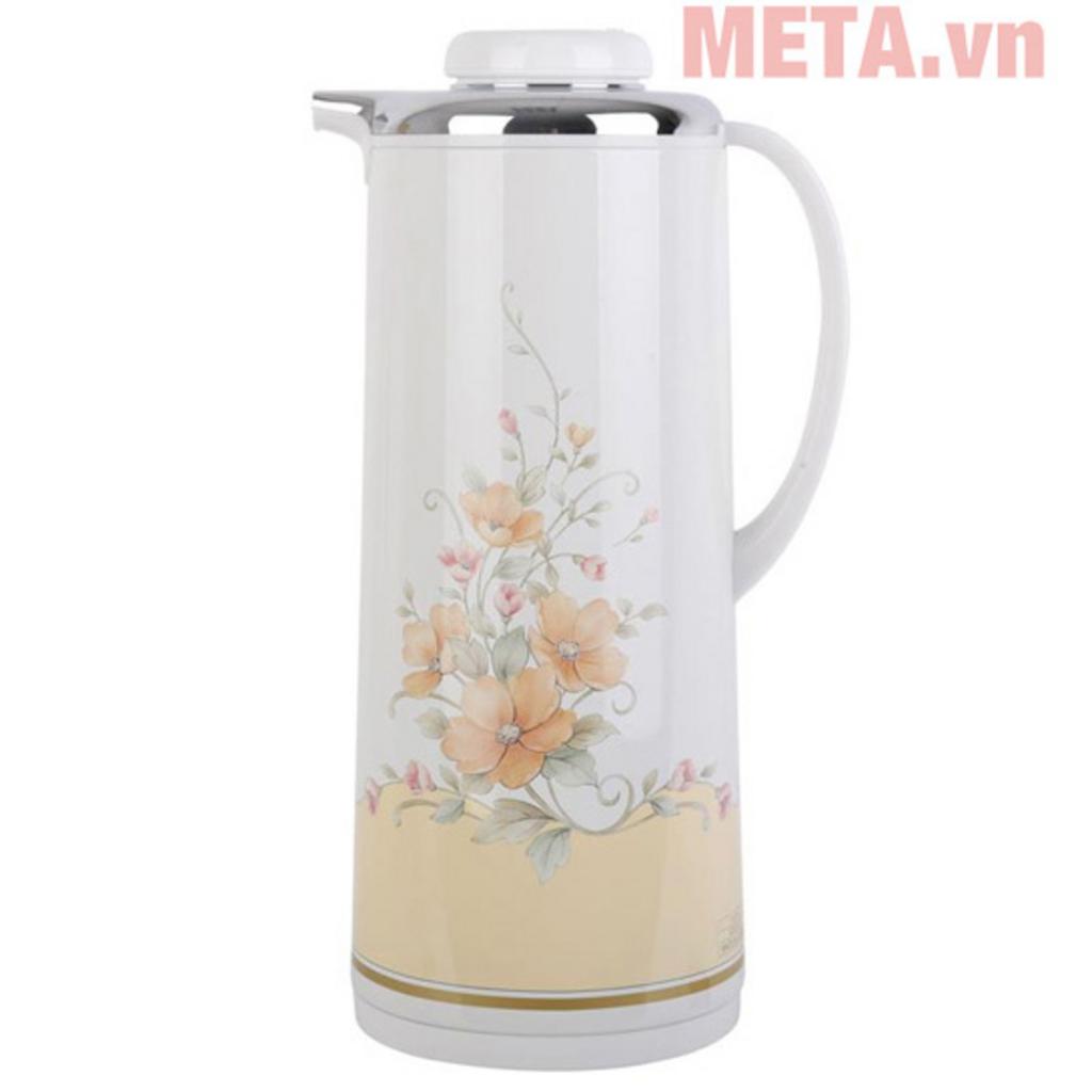 Quyền lợi khách hàng tại Siêu Thị Đại Việt