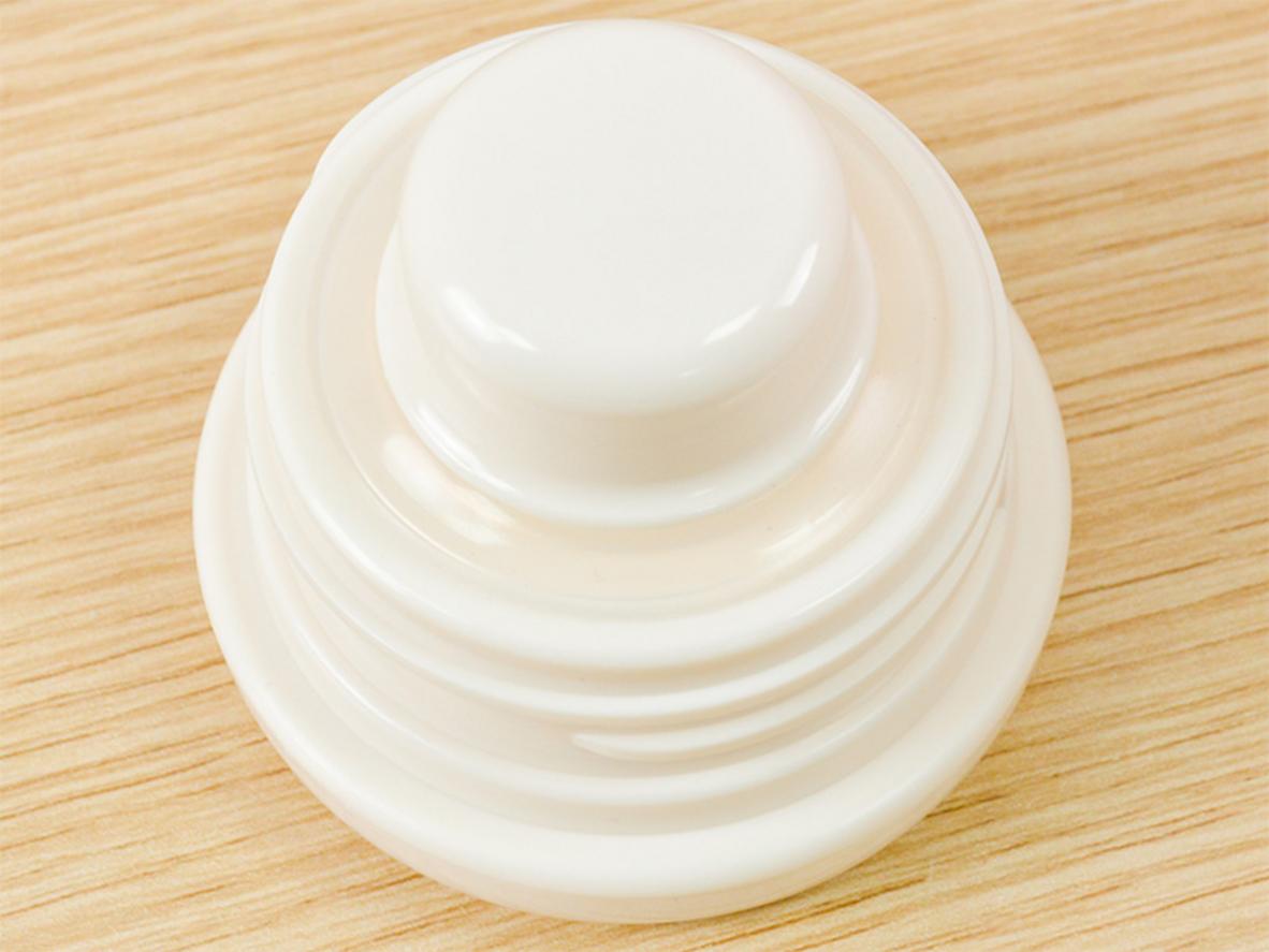 Tổng quan Bình đựng nước nóng Tiger PXJ-1608 1,6 lít
