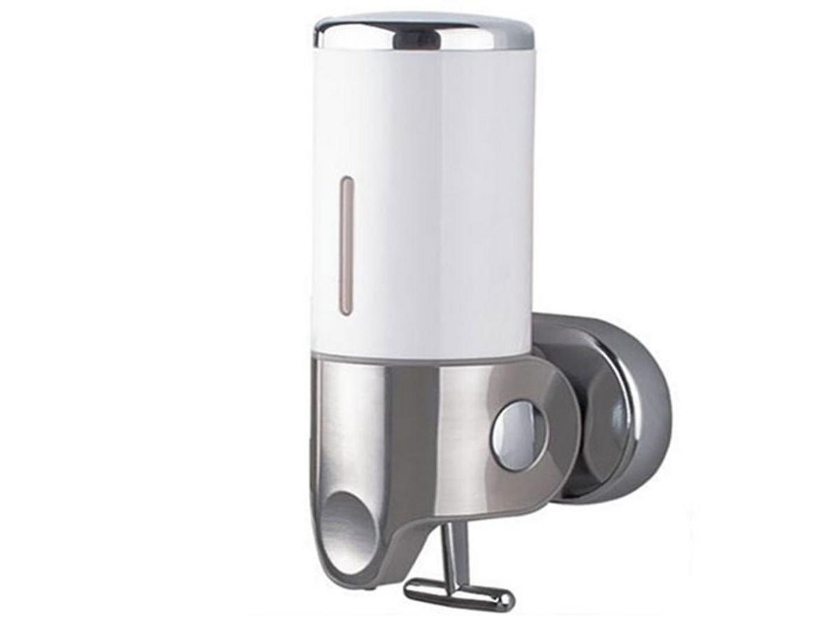 Tổng quan Bình đựng xà phòng SOKIMI SM-4105