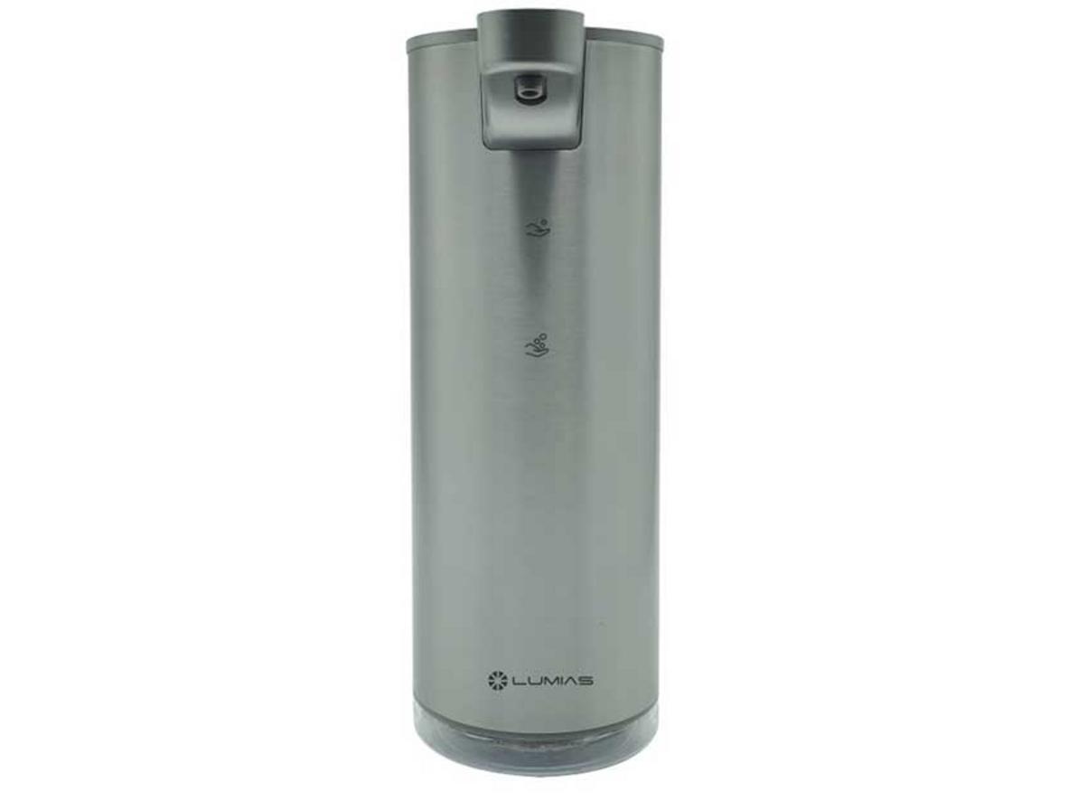 Bình đựng xà phòng tạo bọt tự động Lumias LSD-280S (280ml, 1.500 mAh)