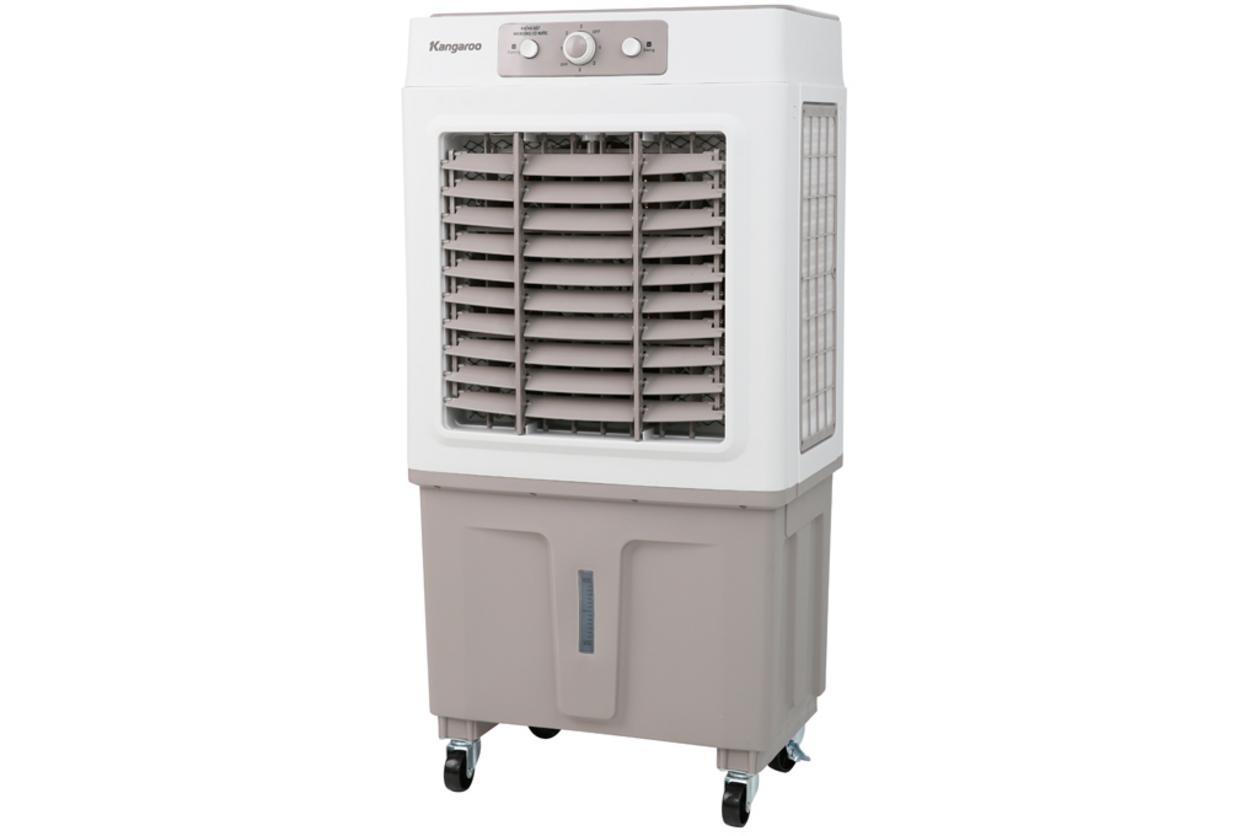 Bình nước 33 lít tiện dụng