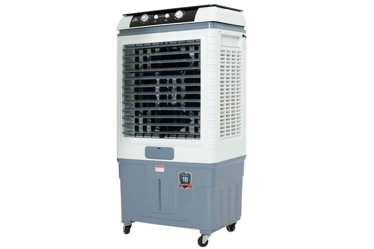 Bình nước 55 lít cho thời gian sử dụng lâu hơn
