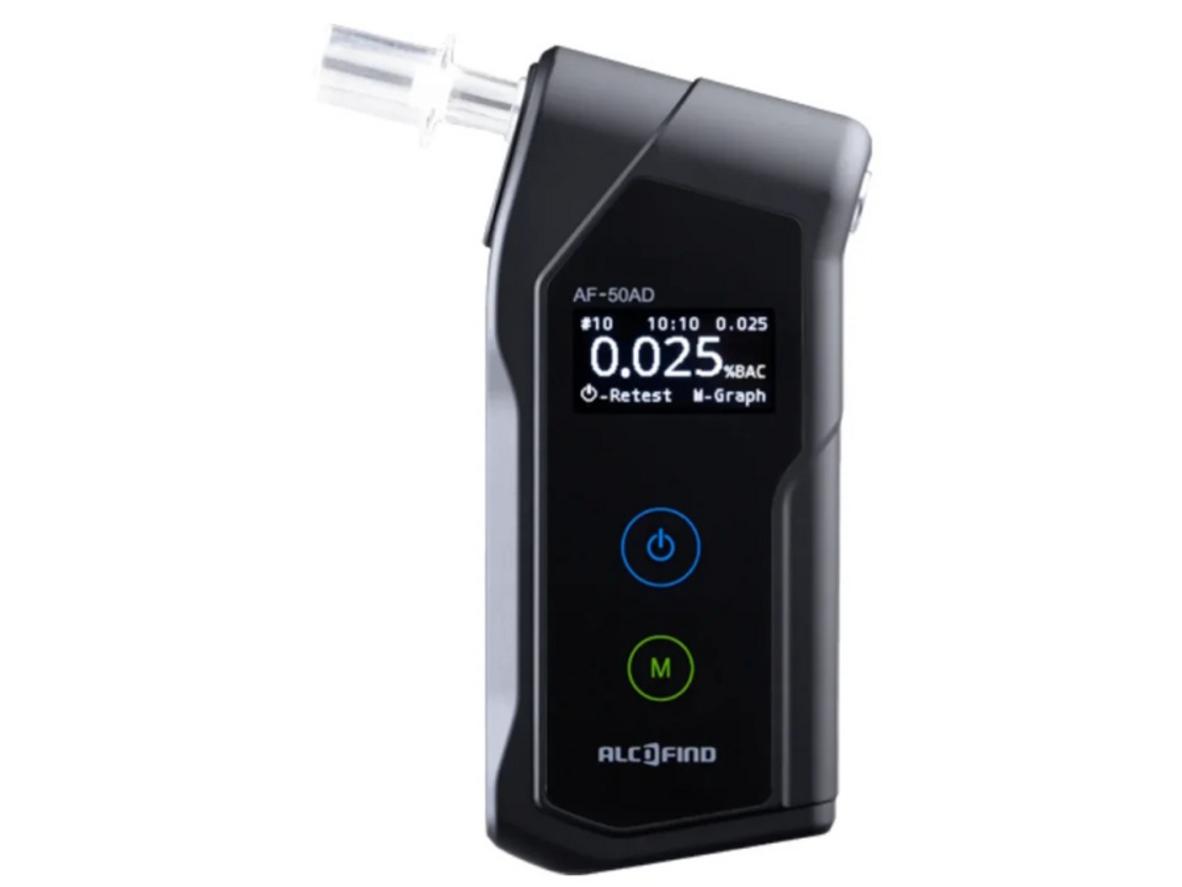 Kết nối Bluetooth và lưu trữ dữ liệu đo chuyên nghiệp.