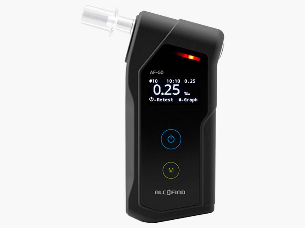 Bộ nhớ 100 kết quả đo phục vụ kiểm tra và quản lý hiệu quả.