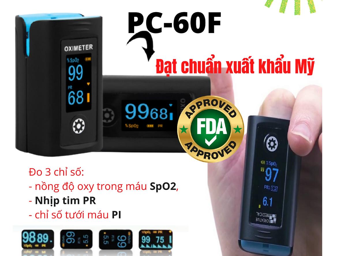 Lưu 12 kết quả đo để theo dõi xu hướng dễ dàng.