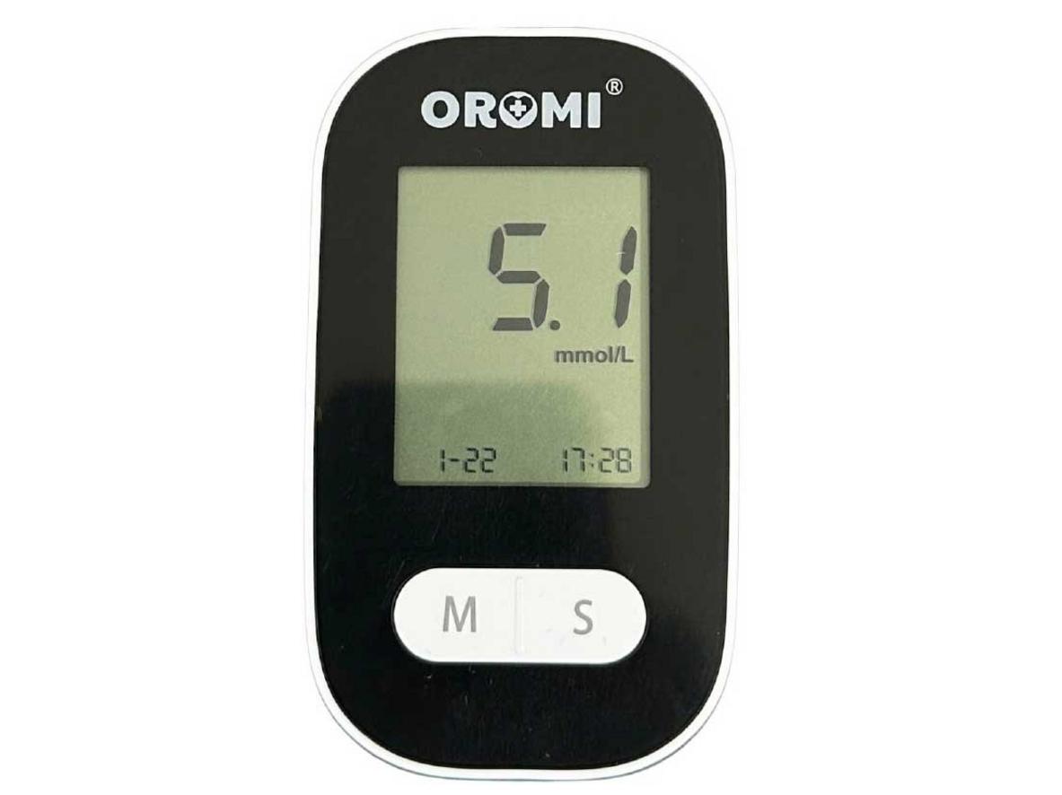 Bộ nhớ 500 kết quả hỗ trợ theo dõi lâu dài