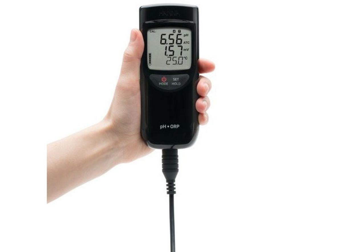 Bù nhiệt tự động ATC cho kết quả chính xác