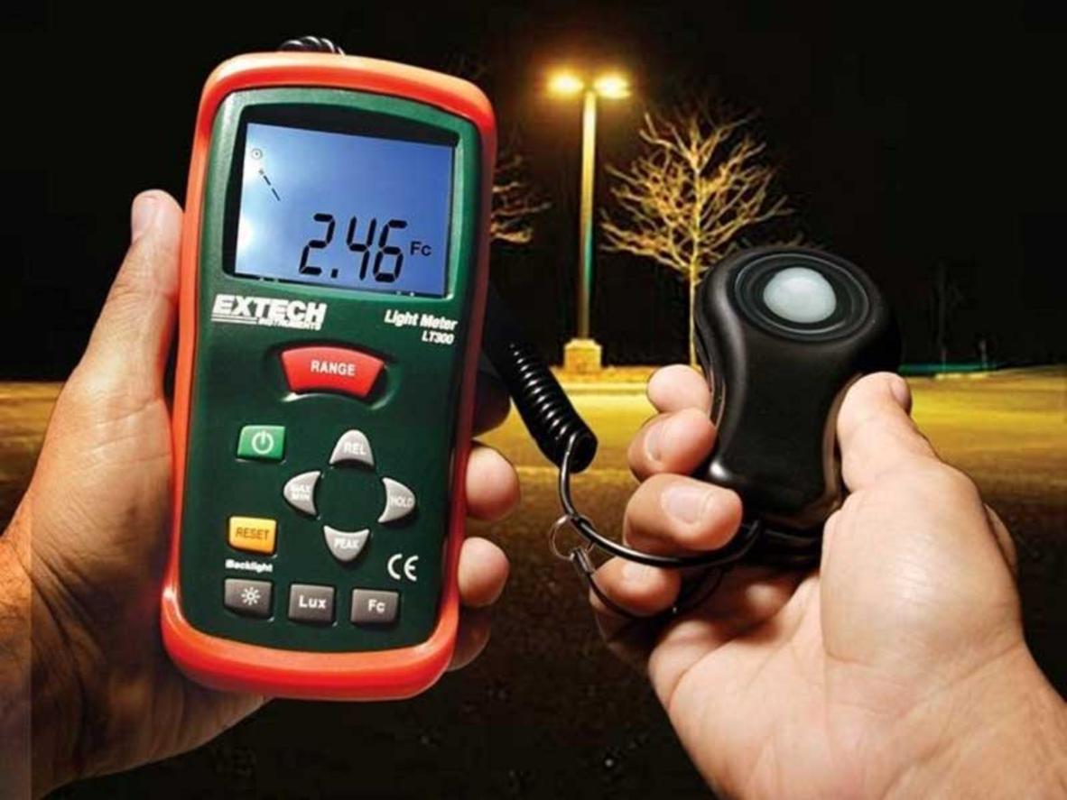 Cảm biến rời cáp xoắn giúp đo linh hoạt ở nhiều vị trí.