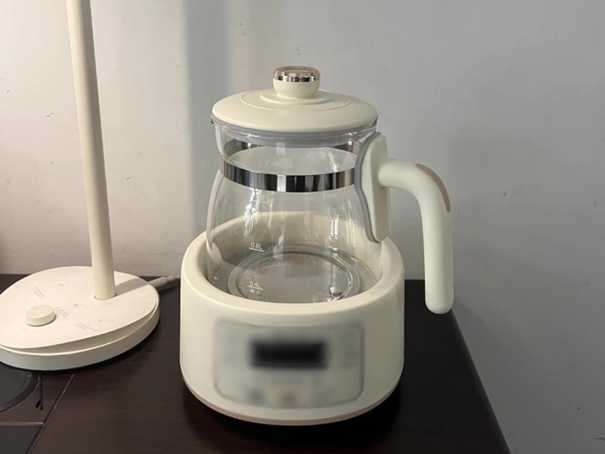 Vật liệu bền bỉ, hỗ trợ an toàn và độ tin cậy khi sử dụng.
