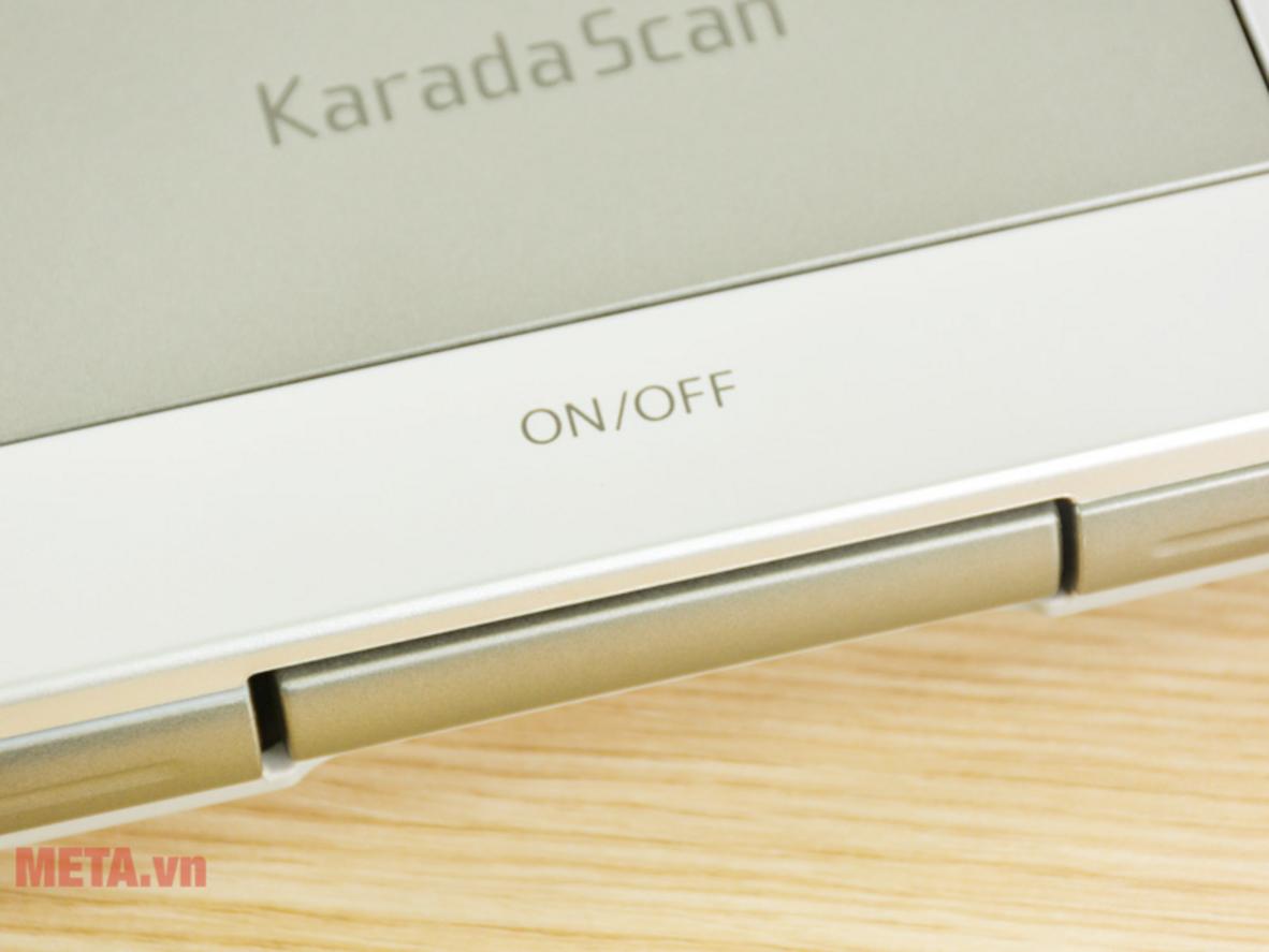 Các chỉ số sức khỏe quan trọng mà Omron HBF-375 hỗ trợ theo dõi