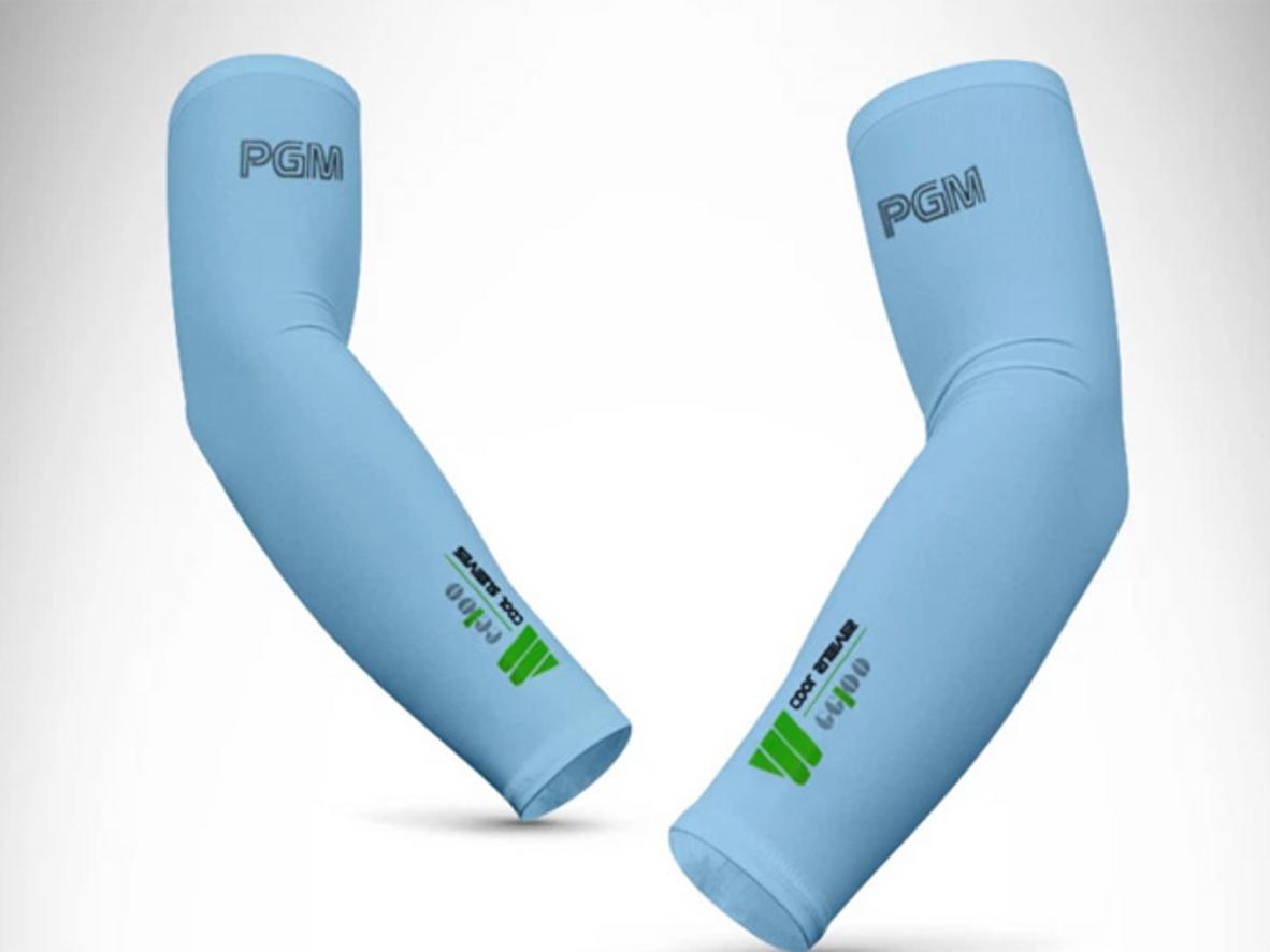 Khả năng chống UV hơn 90% giúp yên tâm khi ra nắng.