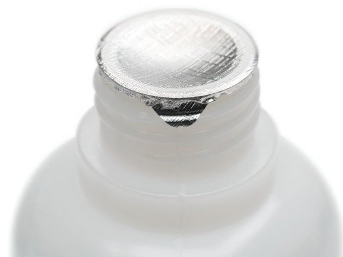 Chuẩn pH 4.01 NIST hỗ trợ hiệu chuẩn chính xác vùng axit.