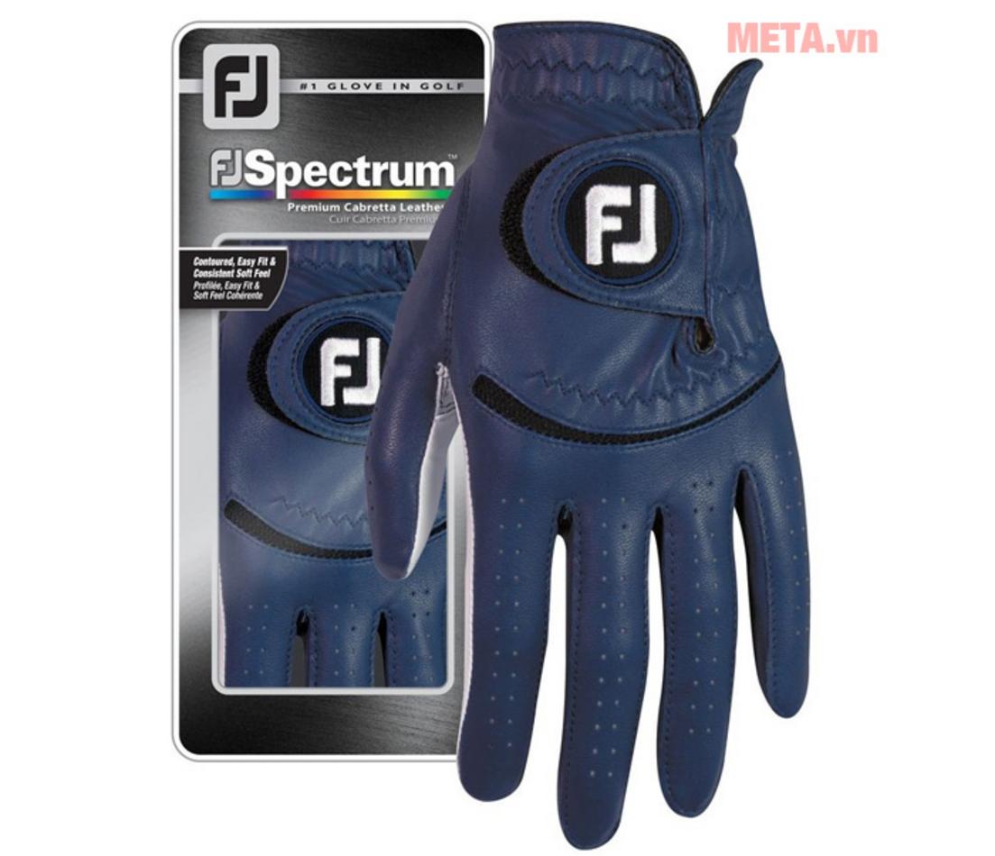 3-Directional ComforTab và bảng màu đa dạng giúp fit chuẩn, đẹp mắt.