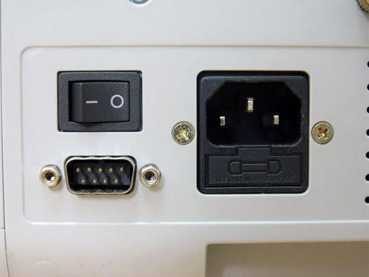 Công nghệ CIS trên Silicon MC-7PLUS