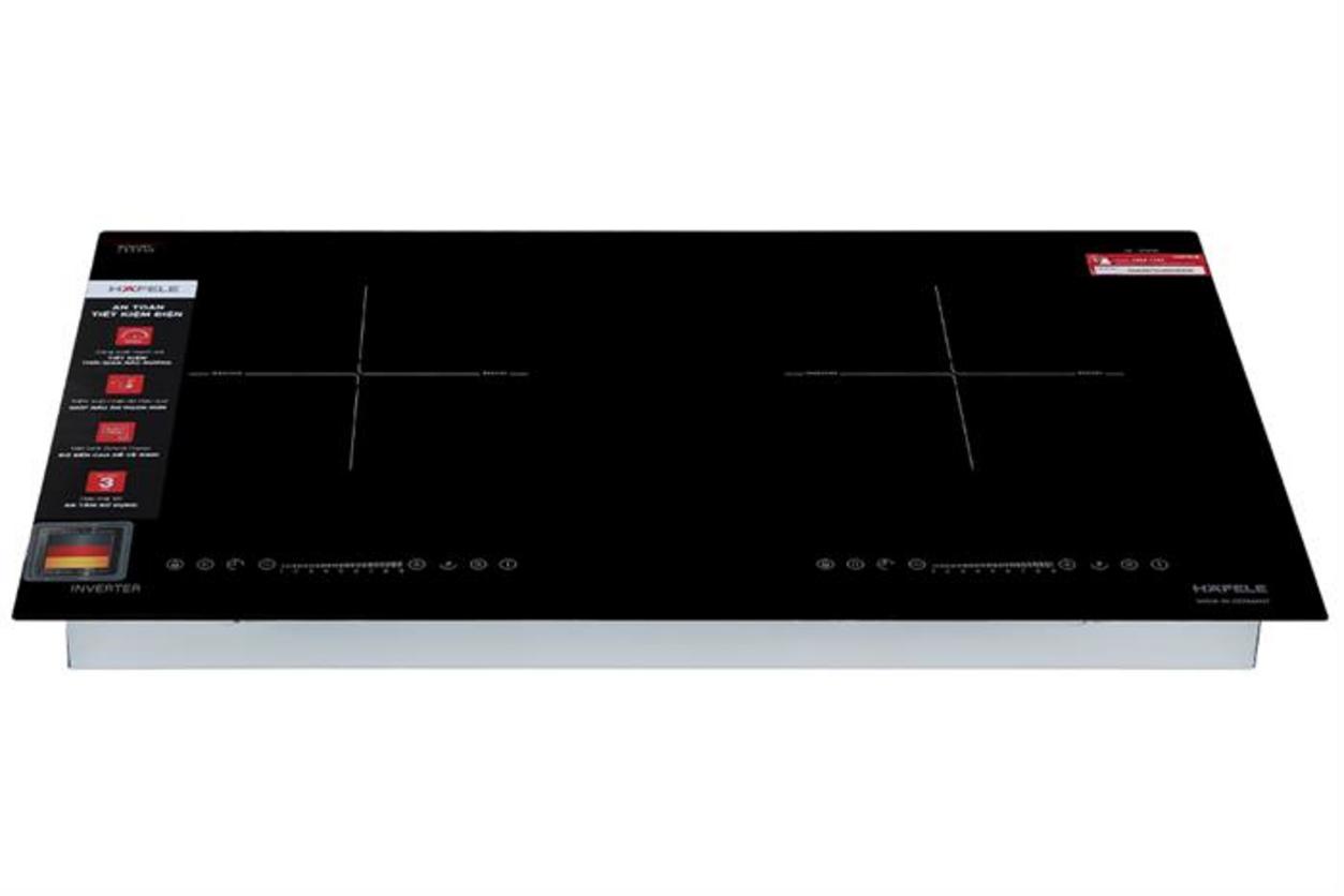 Công nghệ Inverter giúp tiết kiệm điện