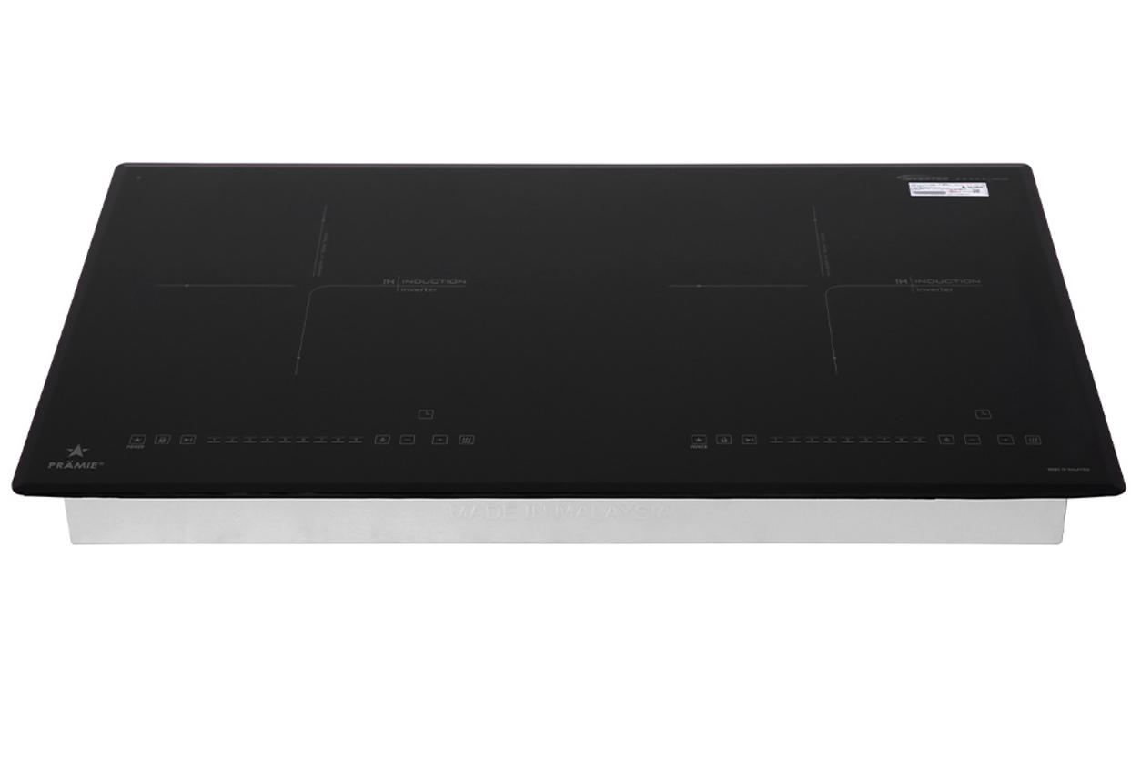 Công nghệ Inverter tiết kiệm điện