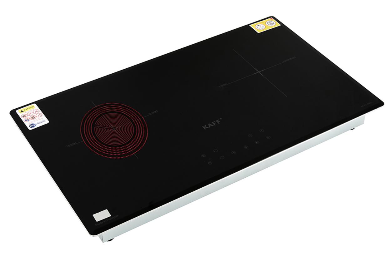 Công nghệ Inverter giúp tiết kiệm điện