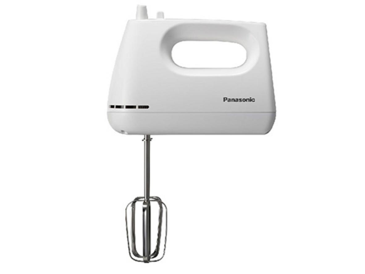 Công suất 175W cho nhu cầu gia đình