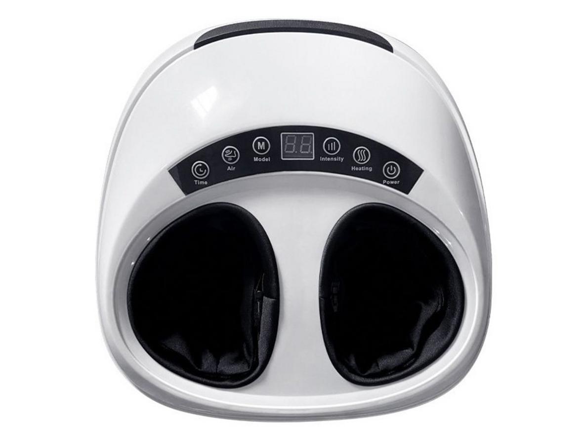 Công suất 26W tiết kiệm điện