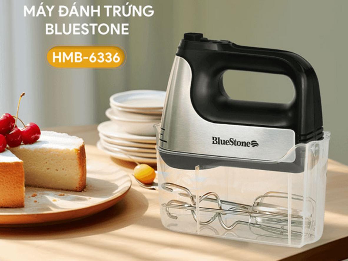 Công suất 400W cho hiệu năng ổn định và nhanh gọn.