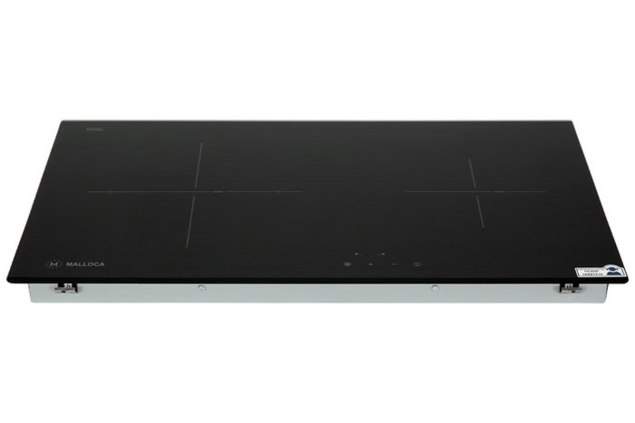Công suất 4.200W cho trải nghiệm nấu nhanh và tiện