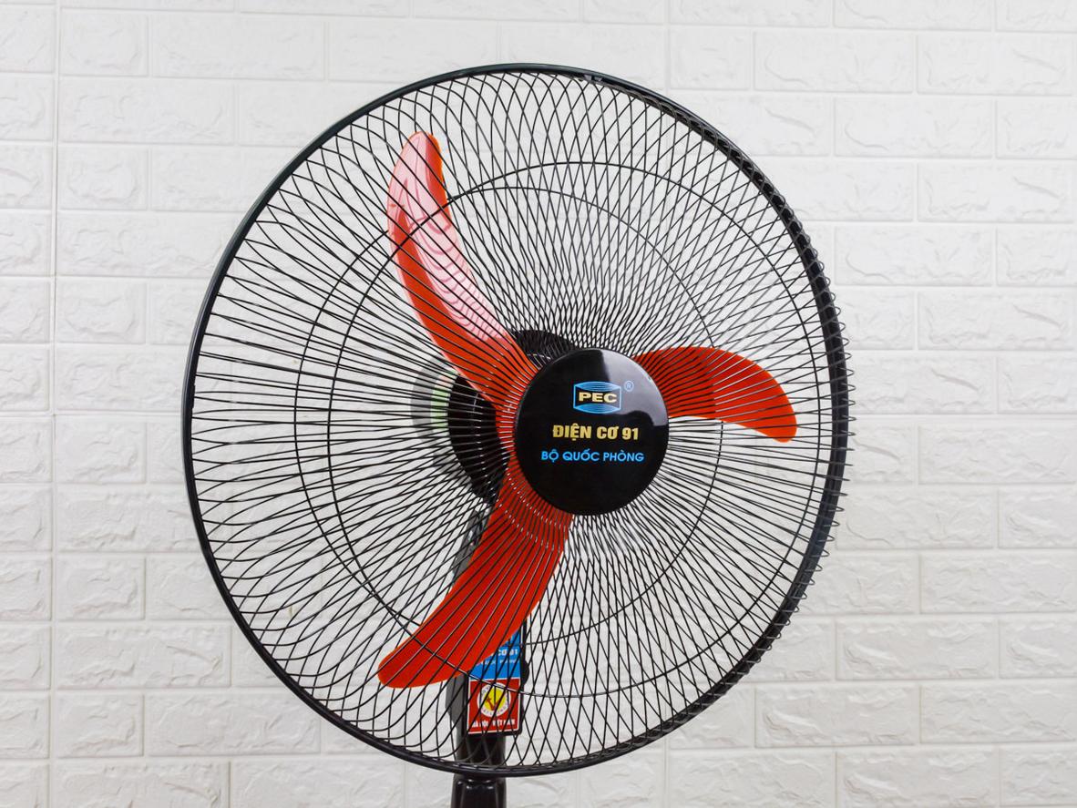 47W đủ mạnh và tiết kiệm điện
