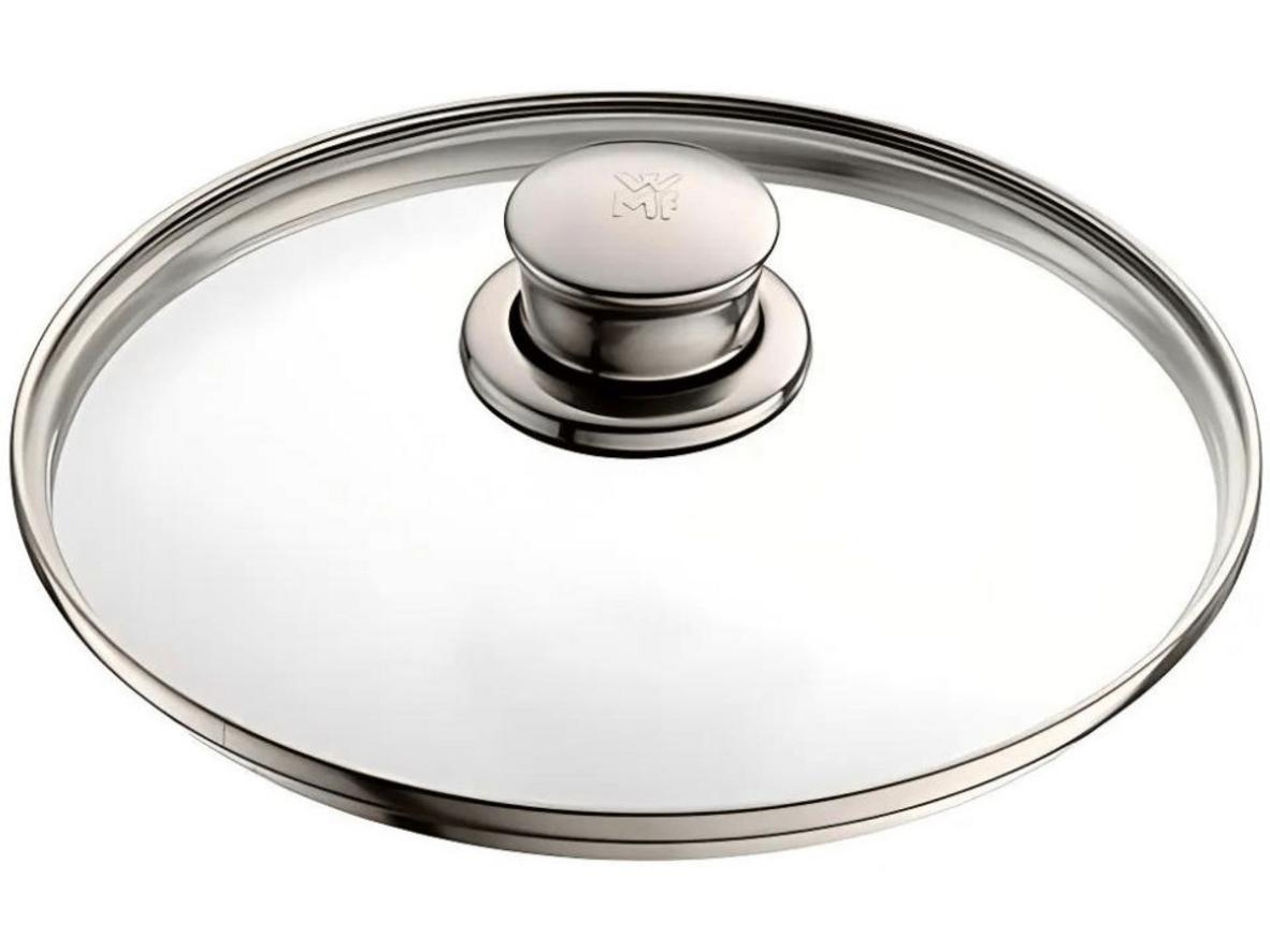Chất liệu Cromargan 18/10 bền đẹp, an tâm cho sử dụng mỗi ngày