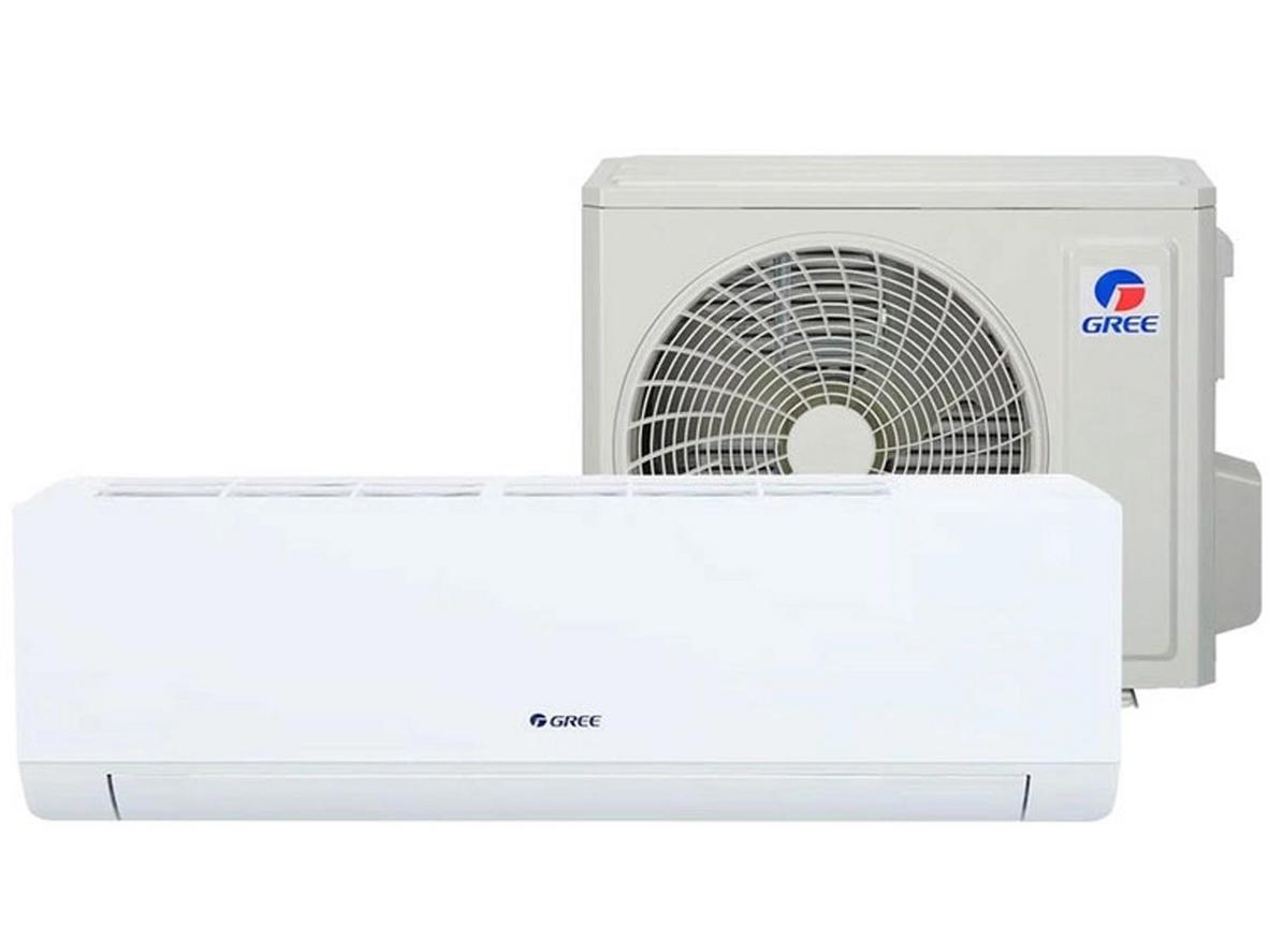 Dàn tản nhiệt Kim Cương Đen tăng độ bền cho máy.
