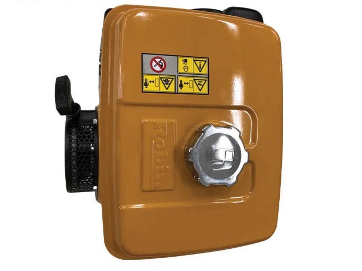 Hệ thống đánh lửa IC khởi động nhạy