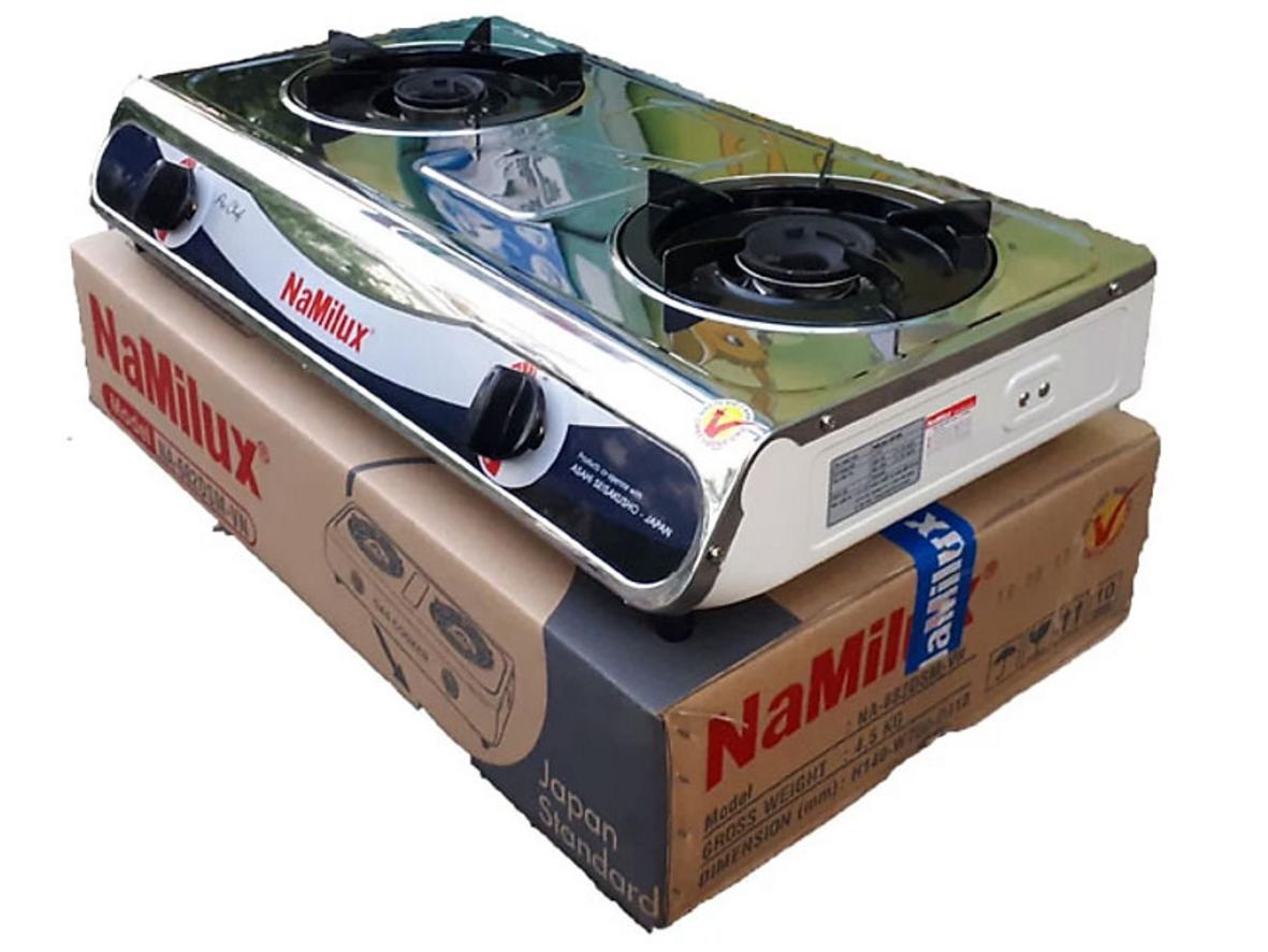 Đánh lửa Magneto ổn định
