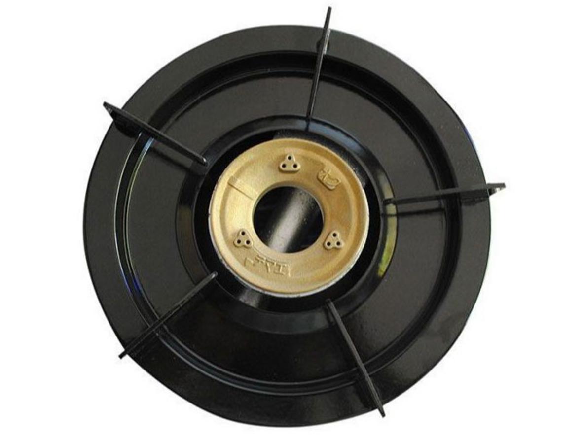 Đánh lửa Magneto dễ dùng, ổn định