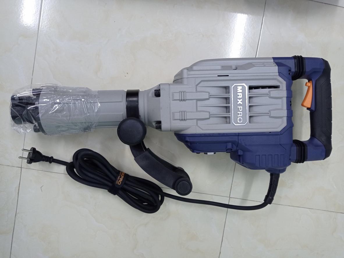 Đầu gài lục giác 30mm