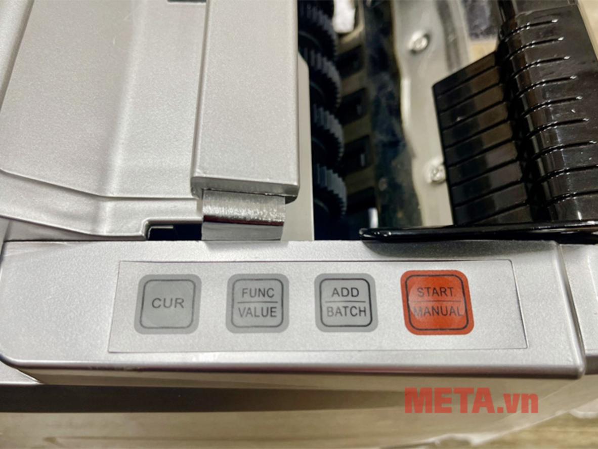 Masu 365 hỗ trợ nhiều loại tiền phổ biến