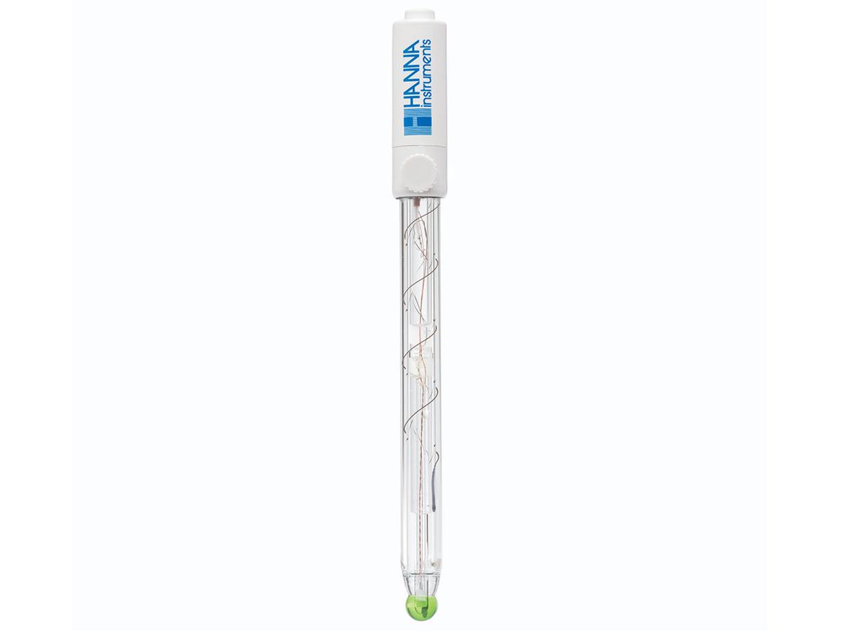 Điện cực FC2153 của Hanna HI99192