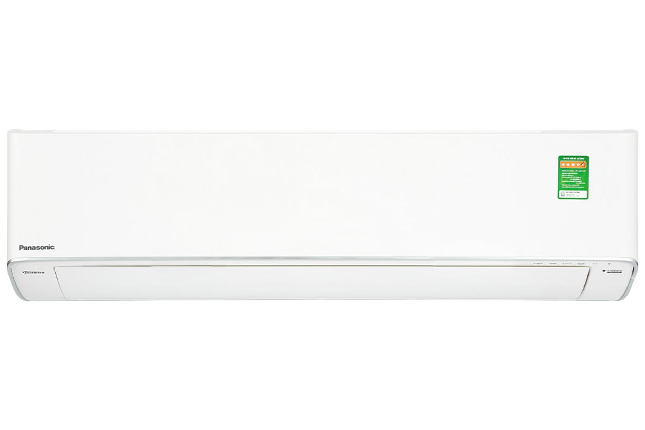 Điều hòa 1 chiều Panasonic CS/CU-XPU24XKH-8
